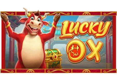 Koleksi game slot online terbit21 ditampilkan dalam grid yang rapi dan mudah dinavigasi