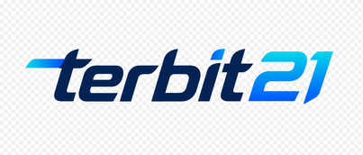 Logo terbit21